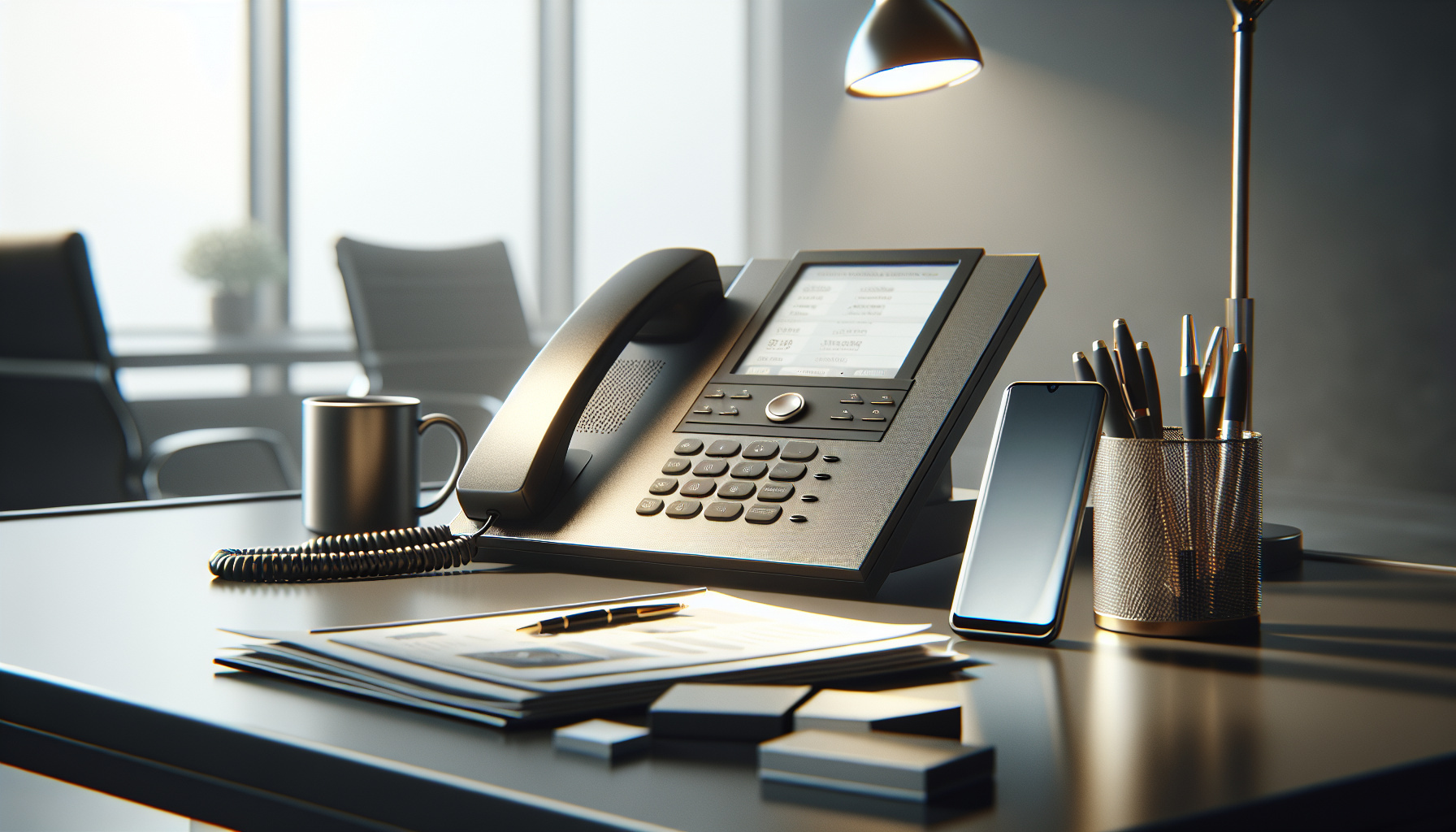 Understanding SMB Phone Packages in 2025: A Comprehensi…